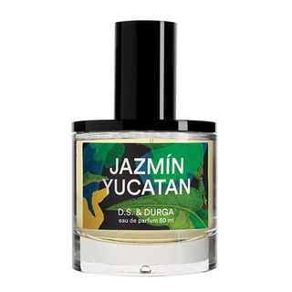 D.S. & Durga + Jazmín Yucatan Eau de Parfum