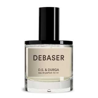 D.S. & Durga + Debaser Eau de Parfum