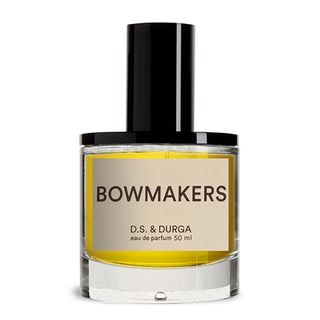 D.S. & Durga + Bowmakers Eau de Parfum