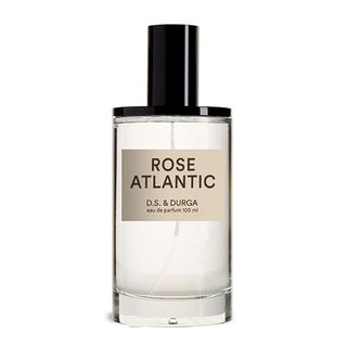 D.S. & Durga + Rose Atlantic Eau de Parfum