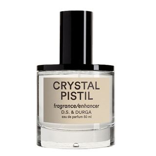 D.S. & Durga + Crystal Pistil Eau de Parfum