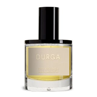 D.S. & Durga + Durga Eau de Parfum