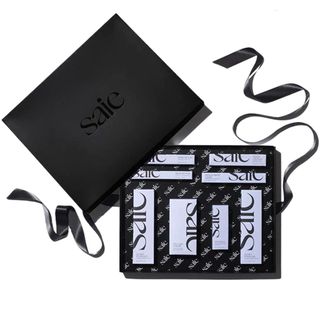 Saie + Have It All Box
