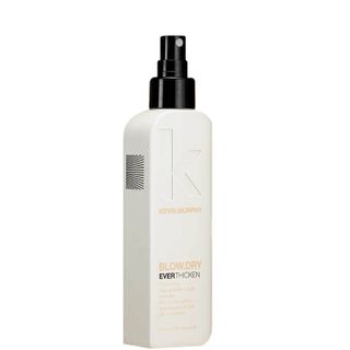 Kevin.Murphy + Blow.Dry.Ever.Thicken