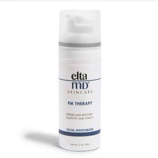 Elta MD + PM Therapy Face Moisturizer
