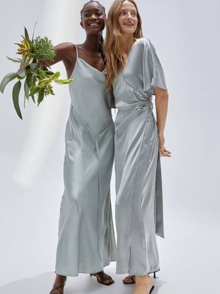 hm-bridesmaid-dresses-298174-1645807213195-image