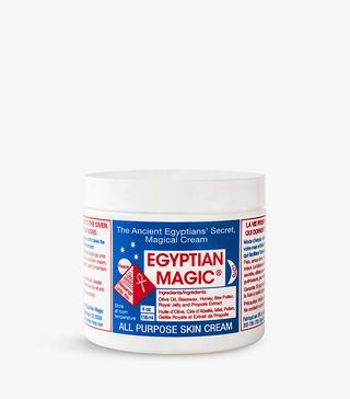 Egyptian Magic + All-Purpose Cream