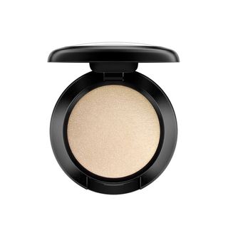 MAC Cosmetics + MAC Eyeshadow in Nylon