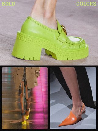 spring-shoe-trends-2022-298193-1645824290084-image