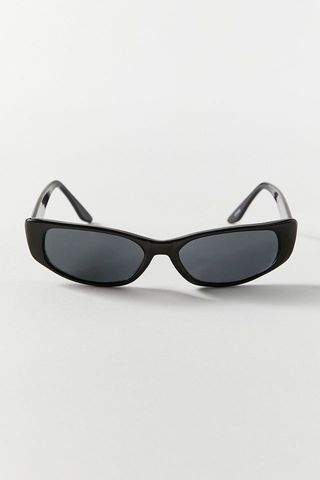 Urban Renewal + Vintage Chobee Sunglasses