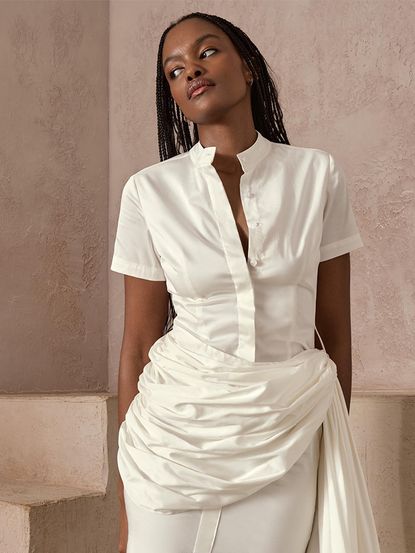 The 9 Best Dress Brands That You Need To Have On Your Radar Who What Wear the-9-best-dress-brands-that-you-need-to-have-on-your-radar-who-what-wear
