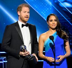 meghan-markle-naacp-image-awards-298211-1646021532092-square