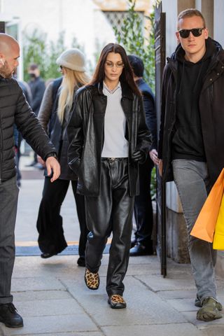 celebrity-leather-pants-trend-298228-1646058088122-image