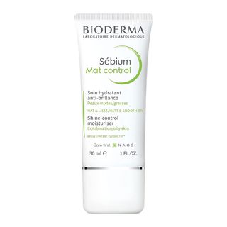 Bioderma + Bioderma Sebium Mat Control