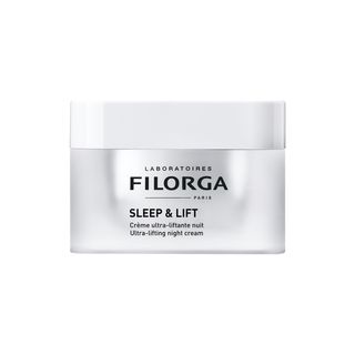 Filorga + Sleep Lift
