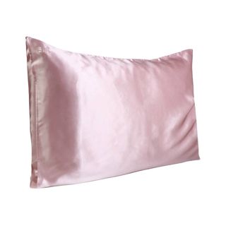 Slip + Pure Silk Pillowcase Queen