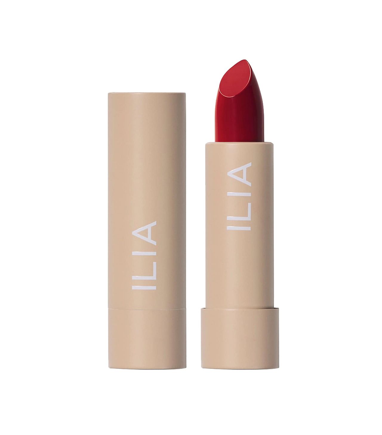 15 Best Kiss Proof Lipsticks That Can Withstand Anything Who What Wear