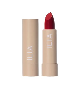Ilia + Color Block High Impact Lipstick