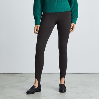 Everlane + The Perform 24/7 Stirrup Leggings