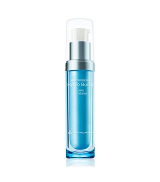 Neutrogena + Hydro Boost Hydrating Hyaluronic Acid Serum