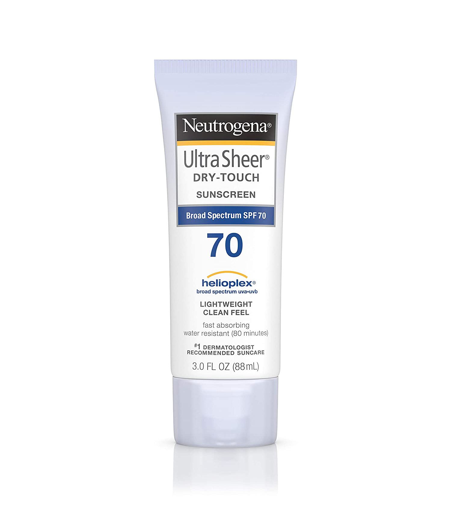 These Are the 20 Best Neutrogena Products, Hands Down | Who What Wear