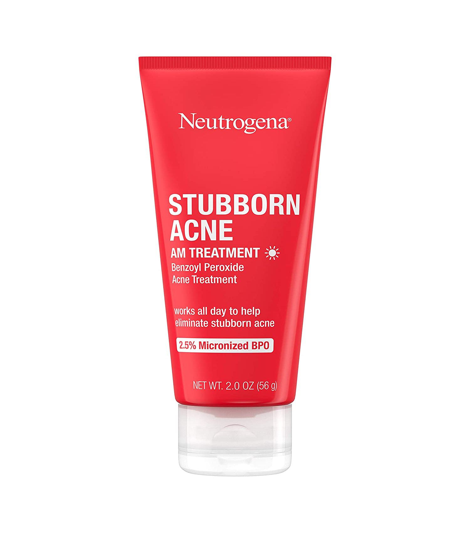 These Are the 20 Best Neutrogena Products, Hands Down Who What Wear
