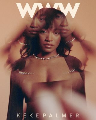 who-what-wear-podcast-keke-palmer-298244-1646097732977-main