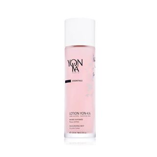 Yon-Ka Paris Skincare + Lotion Yon-Ka Dry Skin Toner
