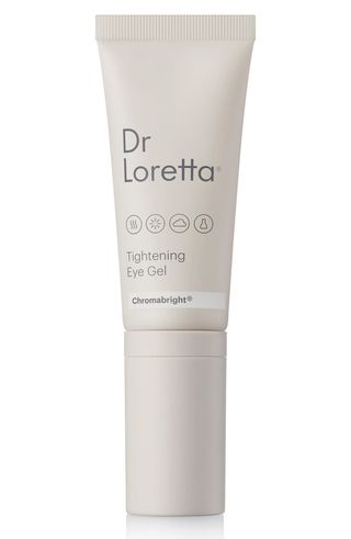 Dr. Loretta + Tightening Eye Gel