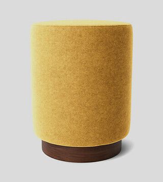 Swoon + Penfold Stylish Footstool