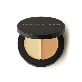 Youngblood Mineral Cosmetics + Ultimate Corrector