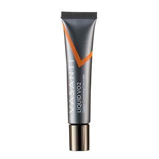 Vasanti Cosmetics + Liquid VO2 Dark Circle Eraser Undereye Colour Corrector