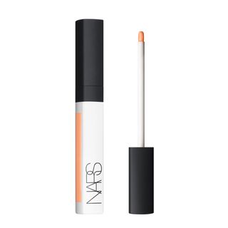 Nars + Radiant Cream Color Corrector