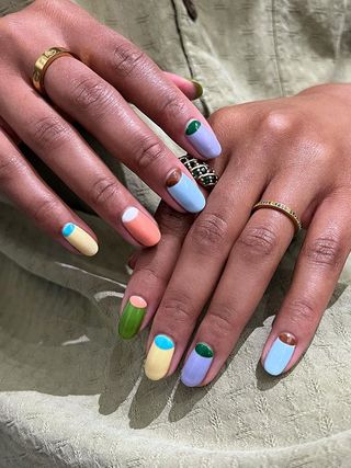 trending-nails-2022-298257-1646152080747-image