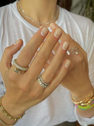 trending-nails-2022-298257-1646152081684-image
