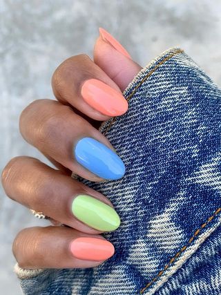 trending-nails-2022-298257-1646152707191-image