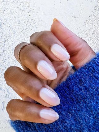 trending-nails-2022-298257-1646153090176-image