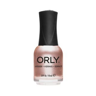 Orly + Nail Polish in Lucid Dream