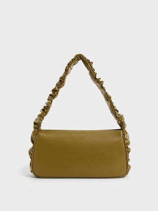 29 Under-$150 Handbags That Look Seriously Expensive | Who What Wear