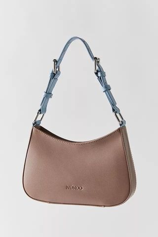 Núnoo + Juno Florence Shoulder Bag
