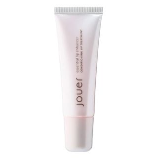 Jouer Cosmetics + Essential Lip Enhancer Balm