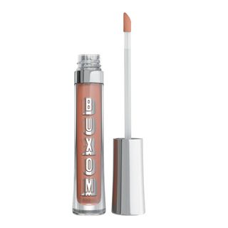 Buxom + Full-On Plumping Lip Polish Lip Gloss