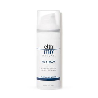 EltaMD + PM Therapy Facial Moisturizer
