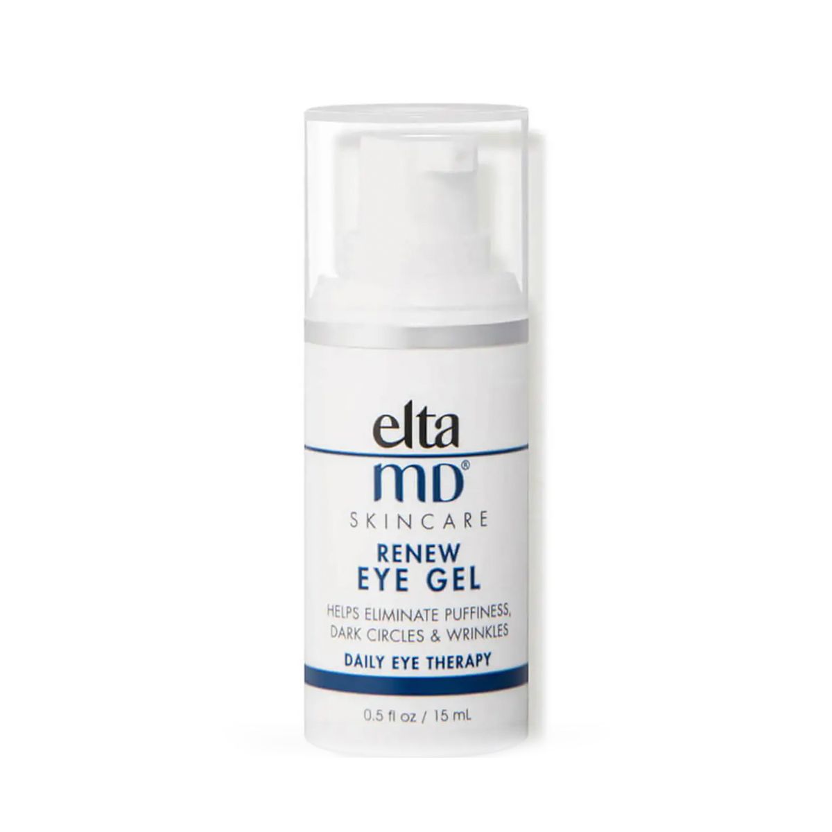 The 12 Best EltaMD Products, According to Dermatologists | Who What Wear