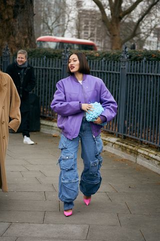 london-fashion-week-street-style-2022-298272-1646183112224-image