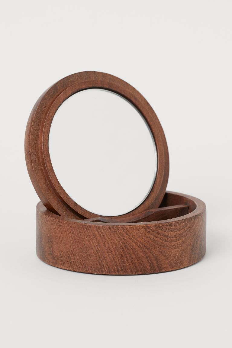 3 Home Trends I'm Replacing After Doing Some SpringCleaning Who What