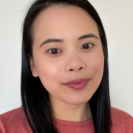 best-drugstore-brow-gels-298274-1646260828664-square