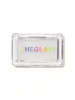 Sheglam + Hi Brow Shaping Wax