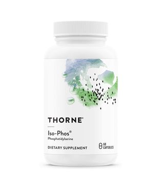 Thorne Research + Iso-Phos