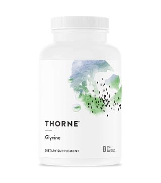 Thorne Research + Glycine